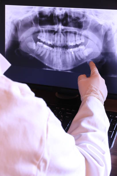 Best Walk-In Emergency Dental Services in Roscoe, TX