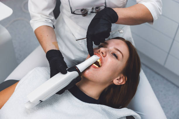 Best Emergency Treatment for Oral Infections in Roscoe, TX